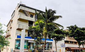 Ring View Hotels - Hebbal